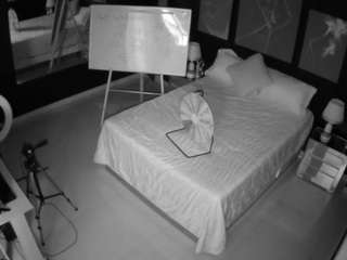 voyeurcam casa salsa bedroom 13